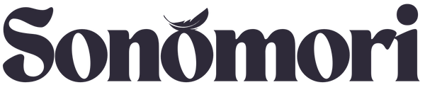 Sonomori